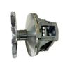 ATV Parts Drive PULLEY ASSY Fit For KAZUMA STELS XINYANG 500CC C500-1502200 Primary Sheave, Drive Clutch Assy SparParts view 1