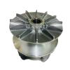 ATV Parts Drive PULLEY ASSY Fit For KAZUMA STELS XINYANG 500CC C500-1502200 Primary Sheave, Drive Clutch Assy SparParts view 3