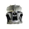 ATV Parts Drive PULLEY ASSY Fit For KAZUMA STELS XINYANG 500CC C500-1502200 Primary Sheave, Drive Clutch Assy SparParts view 4