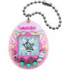 Tamagotchi Original - Angel Tea Time view 1