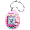 Tamagotchi Original - Angel Tea Time view 2