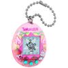 Tamagotchi Original - Angel Tea Time view 3