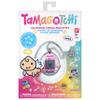 Tamagotchi Original - Angel Tea Time view 4