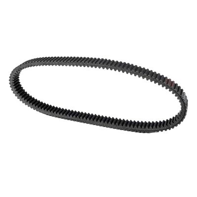 Compatible with 8DN-17641-01 Drive Belt for RX10 MM600 MM700 LTX GT RX10LTGT
