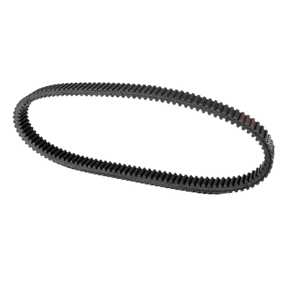 Compatible with 8DN-17641-01 Drive Belt for RX10 MM600 MM700 LTX GT RX10LTGT
