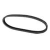 Compatible with 8DN-17641-01 Drive Belt for RX10 MM600 MM700 LTX GT RX10LTGT view 1