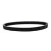 Compatible with 8DN-17641-01 Drive Belt for RX10 MM600 MM700 LTX GT RX10LTGT view 2
