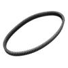 Compatible with 8DN-17641-01 Drive Belt for RX10 MM600 MM700 LTX GT RX10LTGT view 3