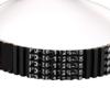 Compatible with 8DN-17641-01 Drive Belt for RX10 MM600 MM700 LTX GT RX10LTGT view 4