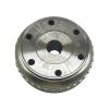 18 Pole Magneto Rotor For CF ENGINE 2018 191R-C CF500AU-8S 8L 550cc 191R-U550 191R-X550 Z550 0GR0-031000-1000 view 1
