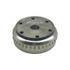 18 Pole Magneto Rotor For CF ENGINE 2018 191R-C CF500AU-8S 8L 550cc 191R-U550 191R-X550 Z550 0GR0-031000-1000 view 3