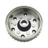 18 Pole Magneto Rotor For CF ENGINE 2018 191R-C CF500AU-8S 8L 550cc 191R-U550 191R-X550 Z550 0GR0-031000-1000 view 4