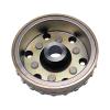 18 Pole Magneto Rotor For CF 800 ENGINE 2V91W CF800ATR-2 CF800UTR CF800UTR-2 U8 Z8 ATV UTV SSV 0800-031000 view 2