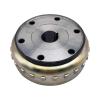 18 Pole Magneto Rotor For CF 800 ENGINE 2V91W CF800ATR-2 CF800UTR CF800UTR-2 U8 Z8 ATV UTV SSV 0800-031000 view 3