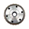 18 Pole Magneto Rotor For CF 800 ENGINE 2V91W CF800ATR-2 CF800UTR CF800UTR-2 U8 Z8 ATV UTV SSV 0800-031000 view 4