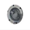 1 Unit x 27 Splines Wheel Locking Hub Compatible with Great Wall Hover H5 Diesel Engine Steel AVM481 B051 view 3