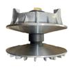 CVT DRIVE PRIMARY PULLEY ASSY (16g)0GRB-051000-10030 /old 0GRB-051000-00031 Fit For CFMoto ATV Cforce 500 EPS SparParts view 3