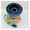 1 Piece x Wheel Locking Hub Compatible with Land Rover 109 Series 3 2.5D(1/1981-6/1983) AVM406HP B090HP view 1