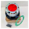 1 Piece x Wheel Locking Hub Compatible with Land Rover 109 Series 3 2.5D(1/1981-6/1983) AVM406HP B090HP view 2