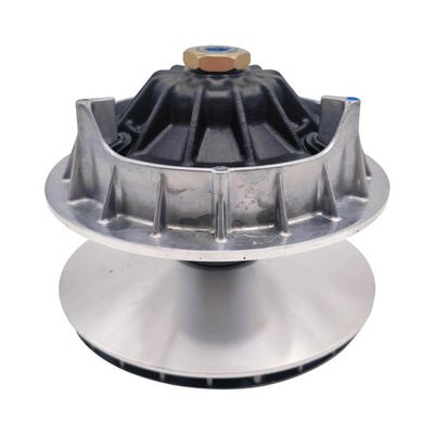 Drive Pulley Assy for CF 800 1000 ATV SSV 0JYA-051000 0JYA-051000-00001 0JYA-051000-00002 0JYA-051000-00003