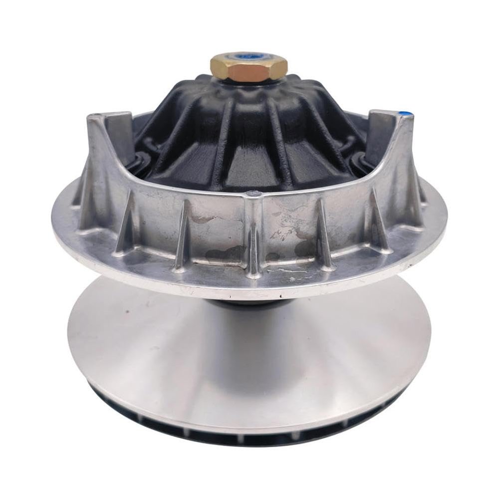 Drive Pulley Assy for CF 800 1000 ATV SSV 0JYA-051000 0JYA-051000-00001 0JYA-051000-00002 0JYA-051000-00003