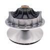 Drive Pulley Assy for CF 800 1000 ATV SSV 0JYA-051000 0JYA-051000-00001 0JYA-051000-00002 0JYA-051000-00003 view 1