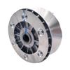 Drive Pulley Assy for CF 800 1000 ATV SSV 0JYA-051000 0JYA-051000-00001 0JYA-051000-00002 0JYA-051000-00003 view 2