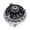 Drive Pulley Assy for CF 800 1000 ATV SSV 0JYA-051000 0JYA-051000-00001 0JYA-051000-00002 0JYA-051000-00003 view 3