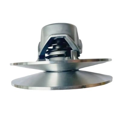 CVT Driven Primary Pulley Assy 0JYA-052000 Fit For CFMoto 800CC 850 1000 ATV UTV SparParts