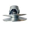 CVT Driven Primary Pulley Assy 0JYA-052000 Fit For CFMoto 800CC 850 1000 ATV UTV SparParts view 1