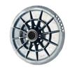 CVT Driven Primary Pulley Assy 0JYA-052000 Fit For CFMoto 800CC 850 1000 ATV UTV SparParts view 2