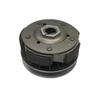177mm Clutch Drive Pulley Fit For Linhai 400cc Bighorn 400 ATV Quad UTV Driven Assy 27248C SparParts view 3