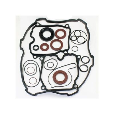 Complete Oil Seal O-Ring Set Engine 0800-0000A2 for CFM-to ATV SSV UTV Accessories CF800 X8 CF800ATR CF800AU CF800US CF Moto