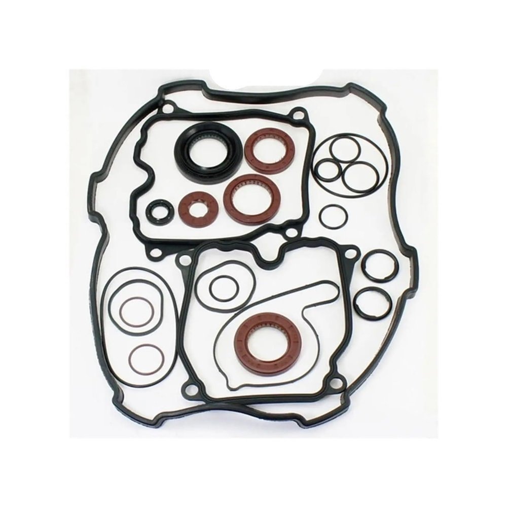 Complete Oil Seal O-Ring Set Engine 0800-0000A2 for CFM-to ATV SSV UTV Accessories CF800 X8 CF800ATR CF800AU CF800US CF Moto