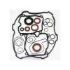 Complete Oil Seal O-Ring Set Engine 0800-0000A2 for CFM-to ATV SSV UTV Accessories CF800 X8 CF800ATR CF800AU CF800US CF Moto view 1