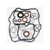 Complete Oil Seal O-Ring Set Engine 0800-0000A2 for CFM-to ATV SSV UTV Accessories CF800 X8 CF800ATR CF800AU CF800US CF Moto view 2