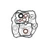 Complete Oil Seal O-Ring Set Engine 0800-0000A2 for CFM-to ATV SSV UTV Accessories CF800 X8 CF800ATR CF800AU CF800US CF Moto view 3