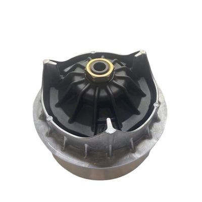 CVT DRIVE PRIMARY PULLEY ASSY 0JYA-051000-00003(0JYA-051000-00004) Compatible with CFMoto 800 850 1000 CC ATV UTV spare parts
