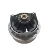 CVT DRIVE PRIMARY PULLEY ASSY 0JYA-051000-00003(0JYA-051000-00004) Compatible with CFMoto 800 850 1000 CC ATV UTV spare parts view 1