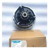 CVT DRIVE PRIMARY PULLEY ASSY 0JYA-051000-00003(0JYA-051000-00004) Compatible with CFMoto 800 850 1000 CC ATV UTV spare parts view 4
