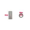 Racing Variator Drive Face Pulley Assy Fit For HM50 view 3
