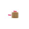 Racing Variator Drive Face Pulley Assy Fit For HM50 view 4