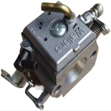 Carburetor Fit for MASTER35 Gs650