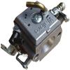 Carburetor Fit for MASTER35 Gs650 view 1