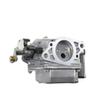 63V-14301-00 Carburetor Fit For Outboard Motor 2 Stroke 9.9hp 15hp 63V-14301 63V-14301-10 63V14301 view 2