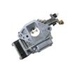 63V-14301-00 Carburetor Fit For Outboard Motor 2 Stroke 9.9hp 15hp 63V-14301 63V-14301-10 63V14301 view 3