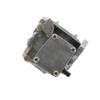 63V-14301-00 Carburetor Fit For Outboard Motor 2 Stroke 9.9hp 15hp 63V-14301 63V-14301-10 63V14301 view 4