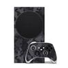 Exquisite Pattern Stickers and Decorative Protective Film for Xbox Series S view 4
