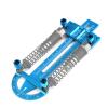 NATEFEMIN Adjustable Metal Shock Synchronizer Absorber Balance Measurement Tool RC Car Spare Part Accessory view 3