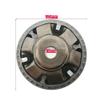 Variator Drive Face Pulley Assy Fit For 125cc 150cc 152QMI 157QMJ 4-stroke ATV view 2